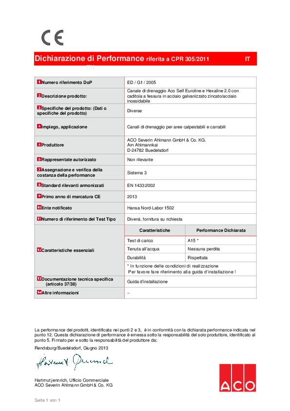 ED_G1_2005_IT_ACO_Self_Euroline_Hexaline_caditoia_a_fessura.pdf
