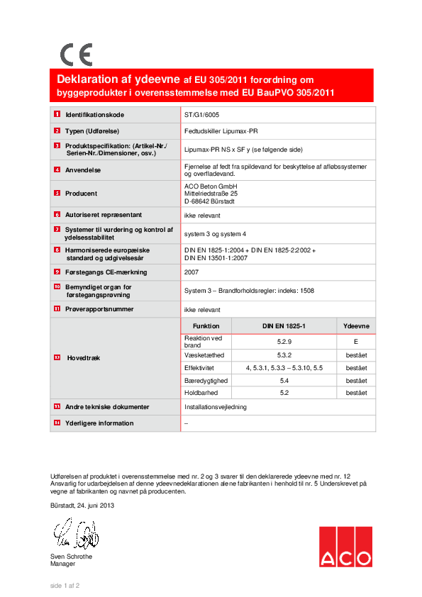ST_G1_6005_DK.pdf