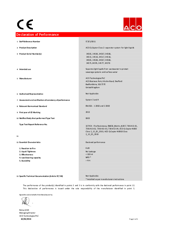 ST_E1_0011.pdf