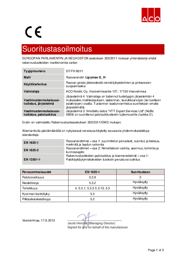 ST_FI1_6011_FI_Lipumax_G_H.pdf