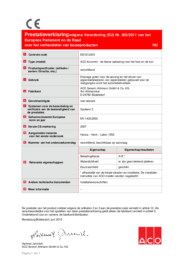 ED_G1_2201_NL_Euromini.pdf