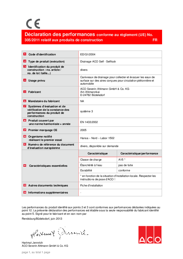 ED_G1_2004_FR_SelfLock.pdf