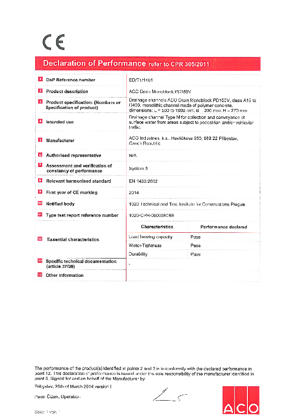 ED_T1_1401_EN_Monoblock_PD150V.PDF
