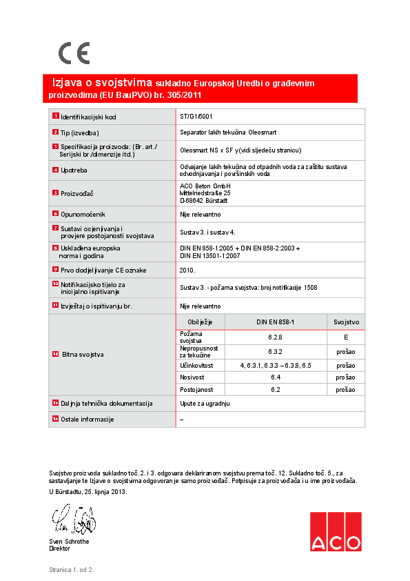 ST_G1_5001_HR.pdf