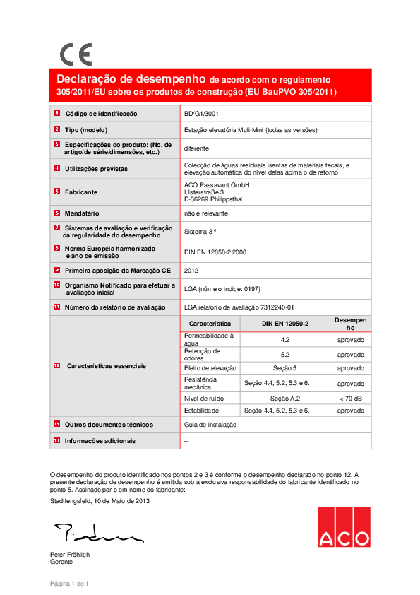 BD_G1_3001_PT.pdf