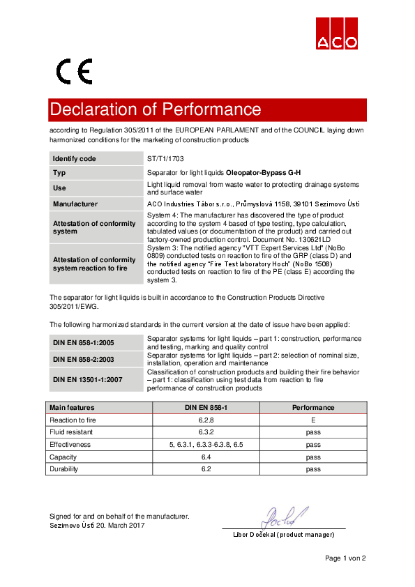 DoP_ST_T1_1703_EN_Oleopator-bypass_G-H.pdf