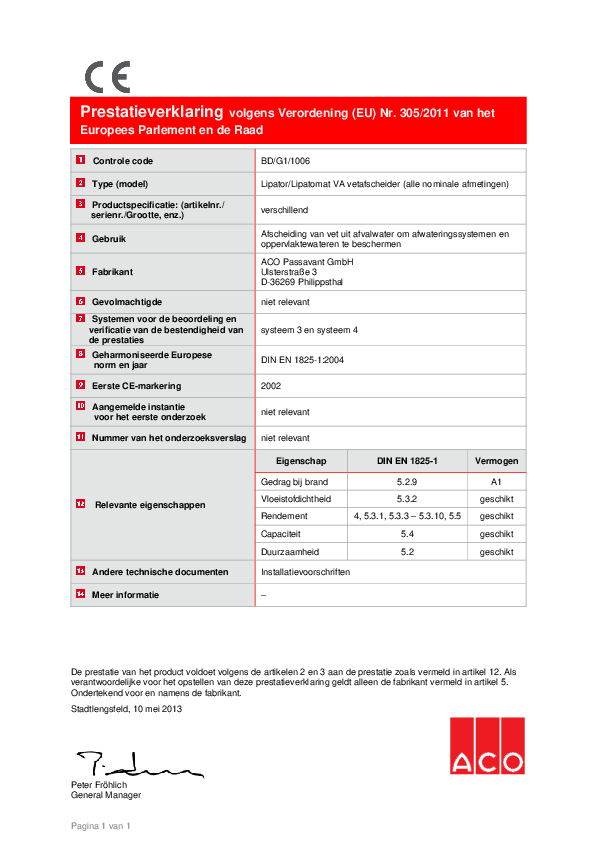 BD_G1_1006_NL.pdf