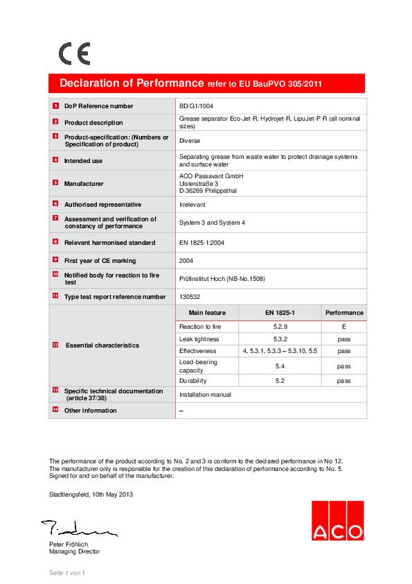 BD-G1-1004_EN.pdf