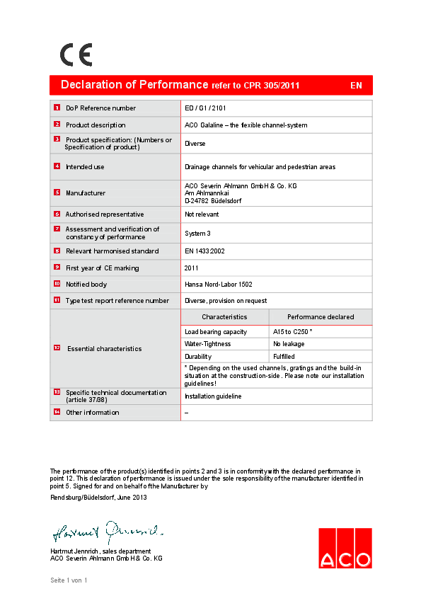 ED_G1_2101_EN_Galaline.pdf