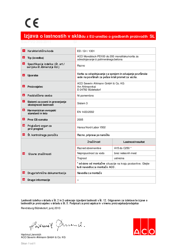 ED_G1_1301_SL_MonoBlock_PD.pdf