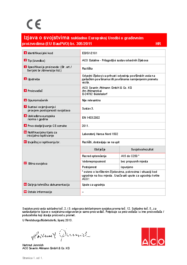 ED_G1_2101_HR_Galaline.pdf