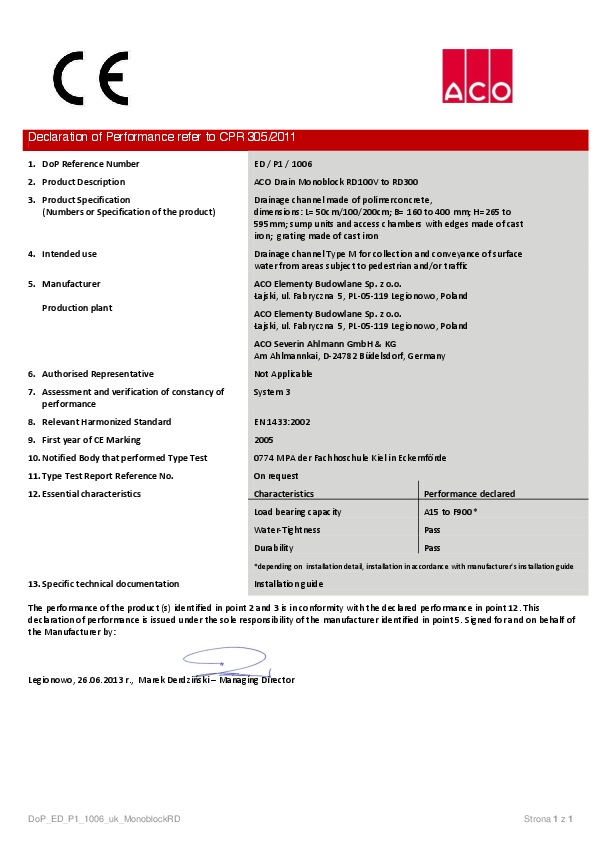 ED_P1_1006_EN_MonoblockRD.pdf