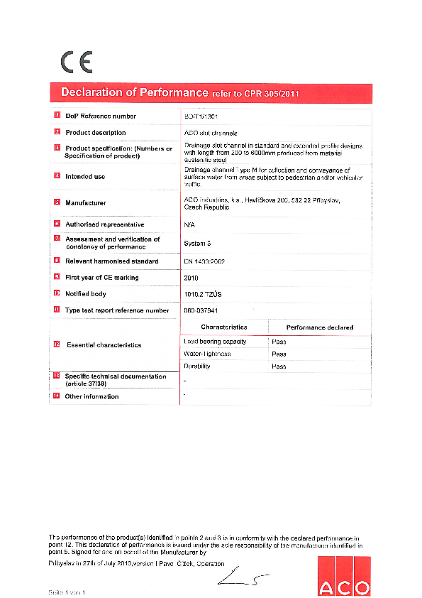 BD_T1_1301_EN_ACO_slot_channels.pdf