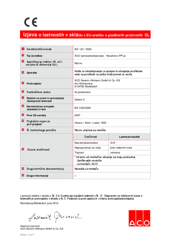 ED_G1_2003_SL_Hexaline_ALT.pdf