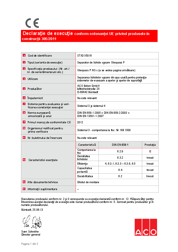 ST_G1_5016_RO.pdf