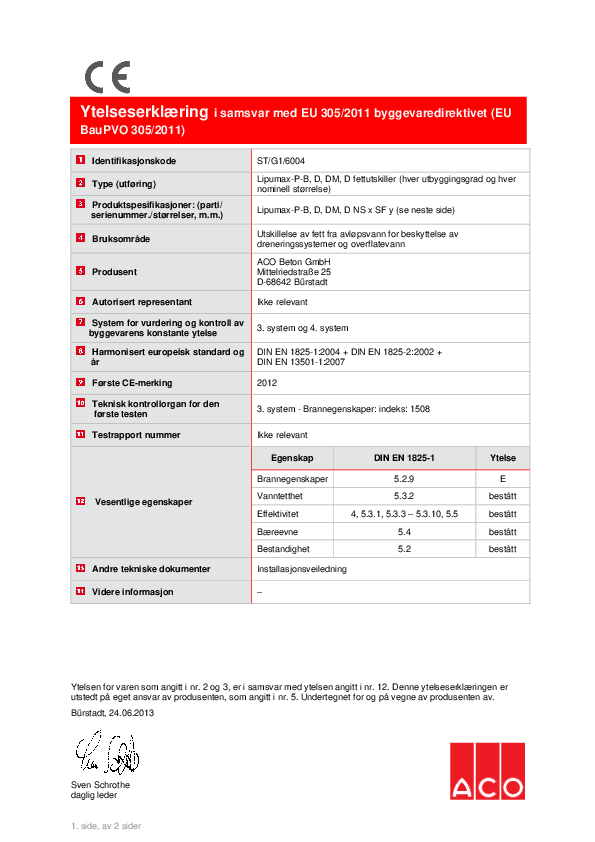 ST_G1_6004_NO.pdf