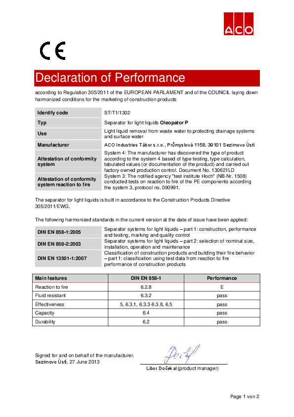ST_T1_1302_EN_Oleopator_P.pdf