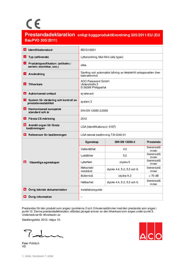BD_G1_3001_SE.pdf