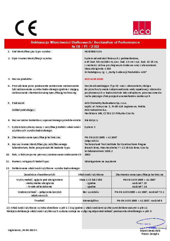 ED_P1_2102_PL_Alfa.pdf
