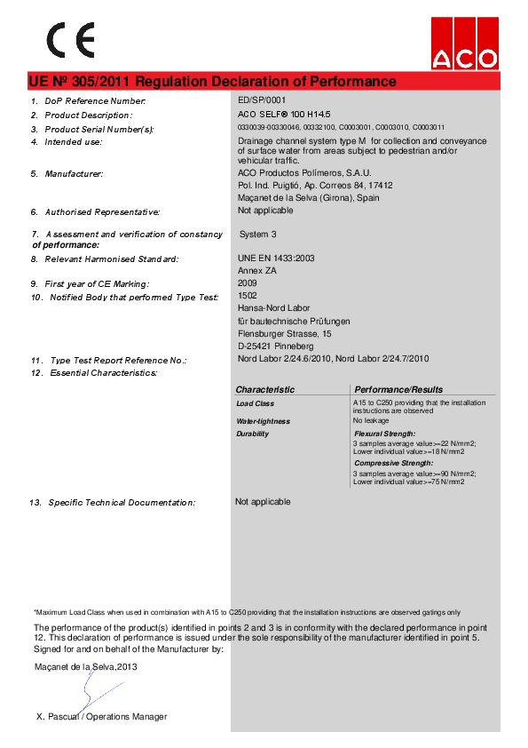 ED_SP_0001_en.pdf