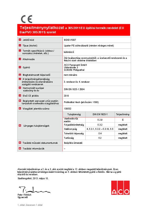 BD_G1_1007_HU.pdf