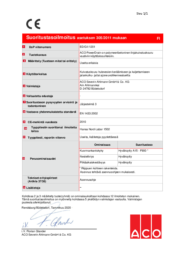 ED_G1_1201_Fi_PowerDrain.pdf