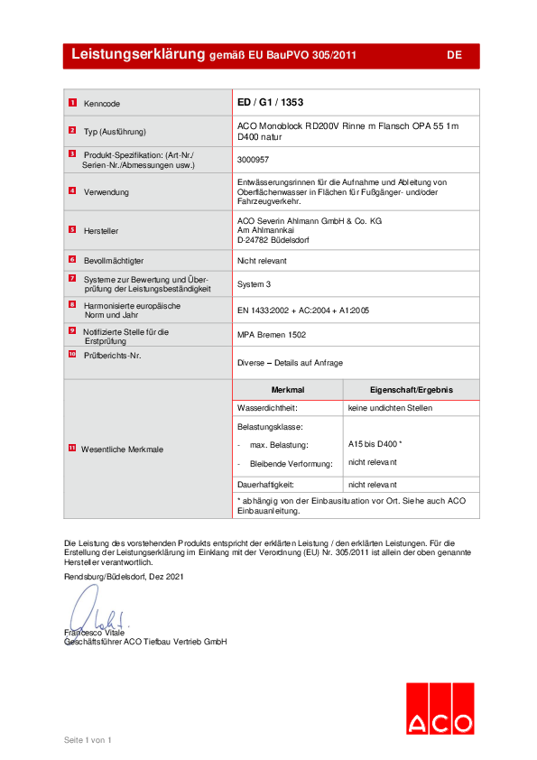 ED_G1_1353_DE_RD200V_m_Flansch.pdf
