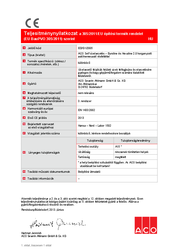 ED_G1_2005_HU_Self_Schlitz.pdf