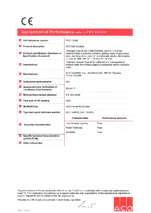 ED_T1_1308_EN_ACO_Self_Euroline.pdf
