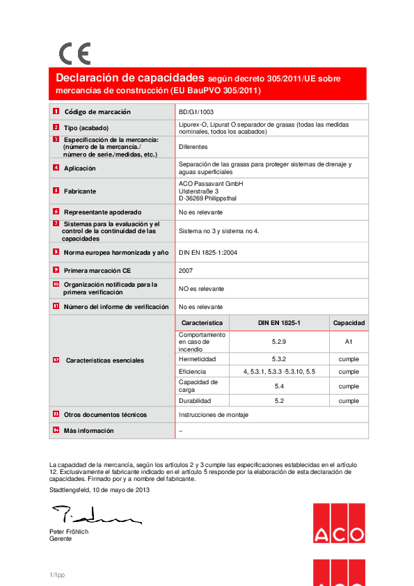 BD_G1_1003_ES.pdf