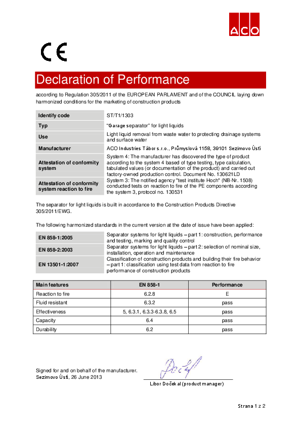ST_T1_1303_EN_Garage_separator.pdf
