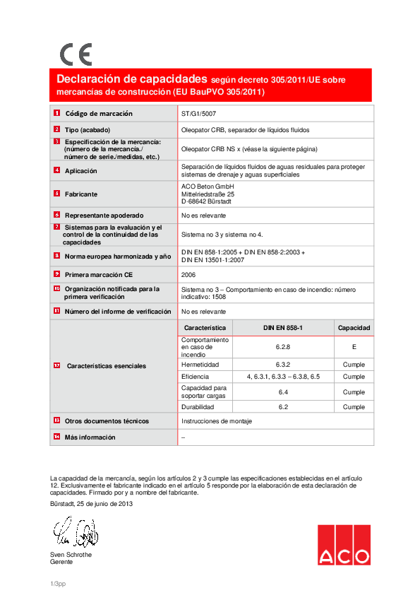 ST_G1_5007_ES.pdf