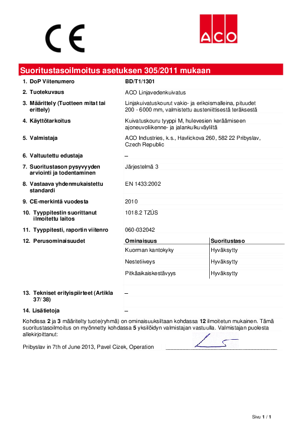 BD_T1_1301_FI_Aco_Slot_channels.pdf