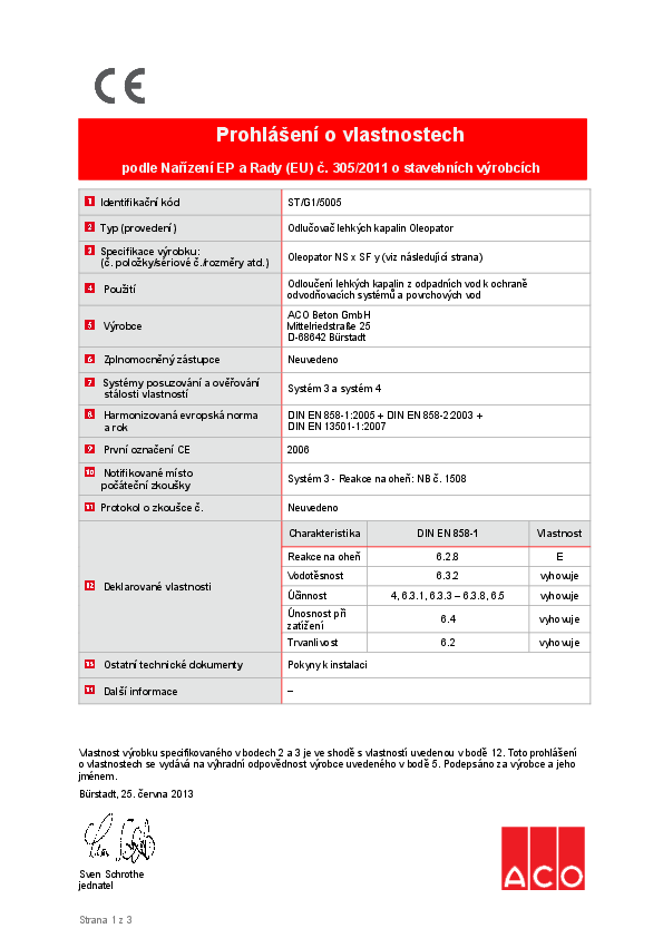 ST_G1_5005_CS.pdf