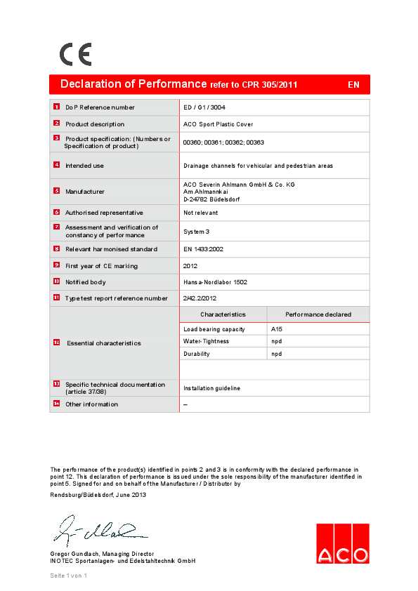 ED_G1_3004_EN_Sport_PlasticCover.pdf