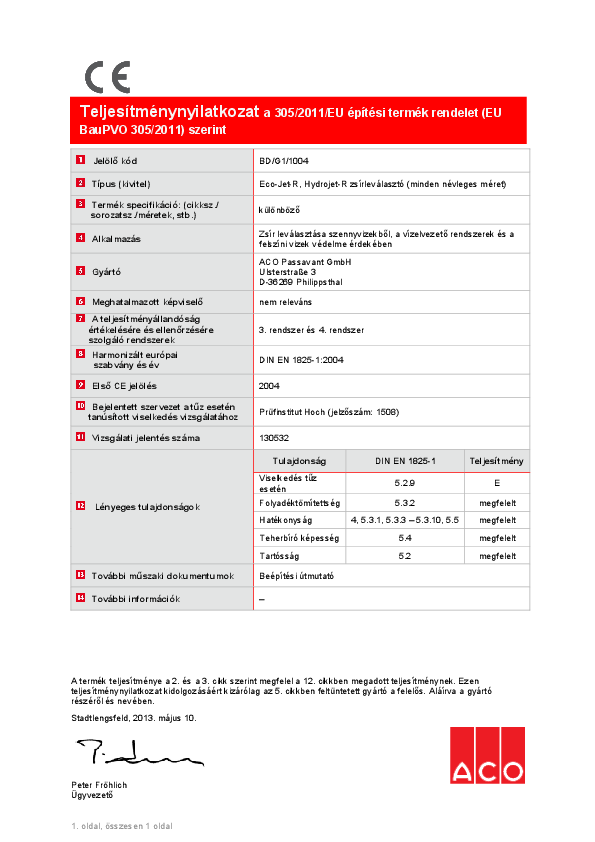 BD_G1_1004_HU.pdf