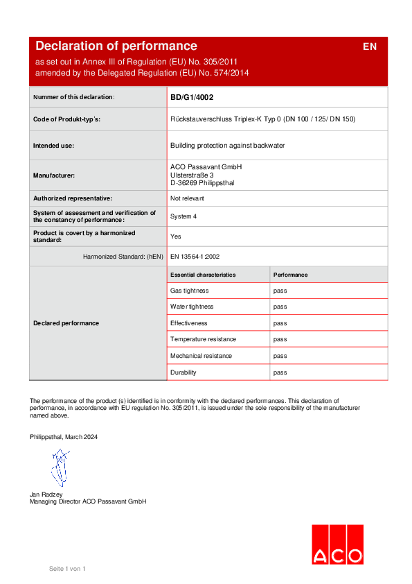BD-G1-4002_Triplex-K_Typ_0_ENG.pdf