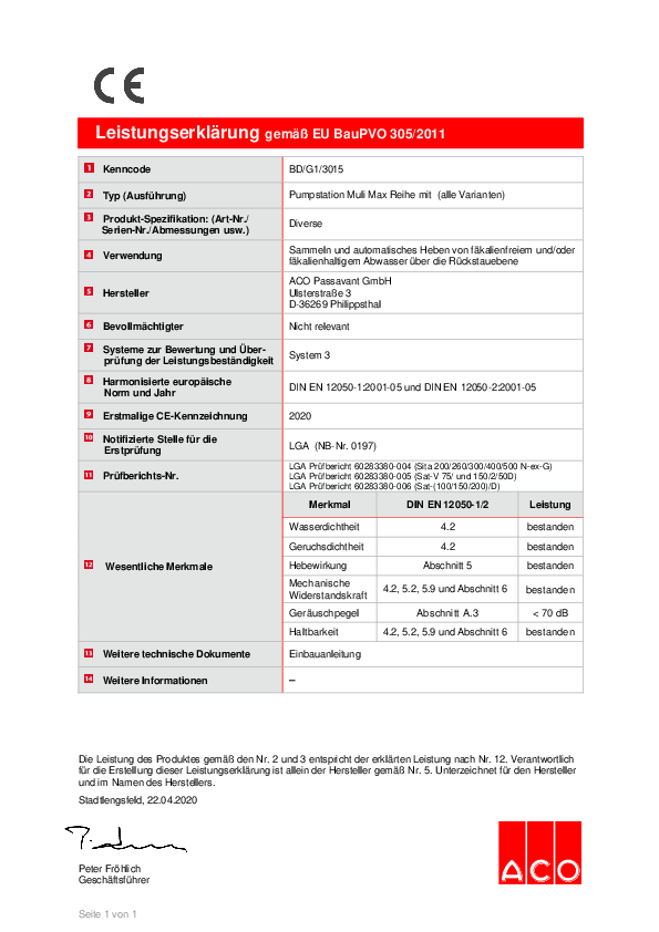 BD-G1-3015_DE.pdf
