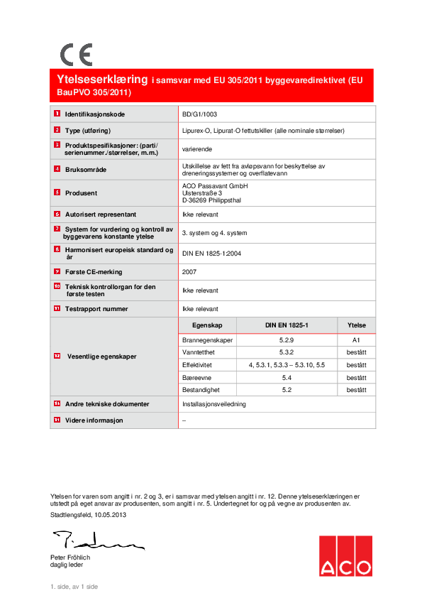 BD_G1_1003_NO.pdf