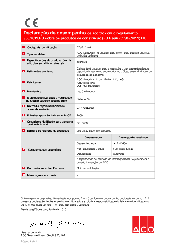 ED_G1_1401_PT_KerbDrain.pdf