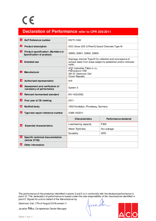 DoP_ED_T1_1402_uk_ACO_Qmax_225_QFlow_QGuard.pdf