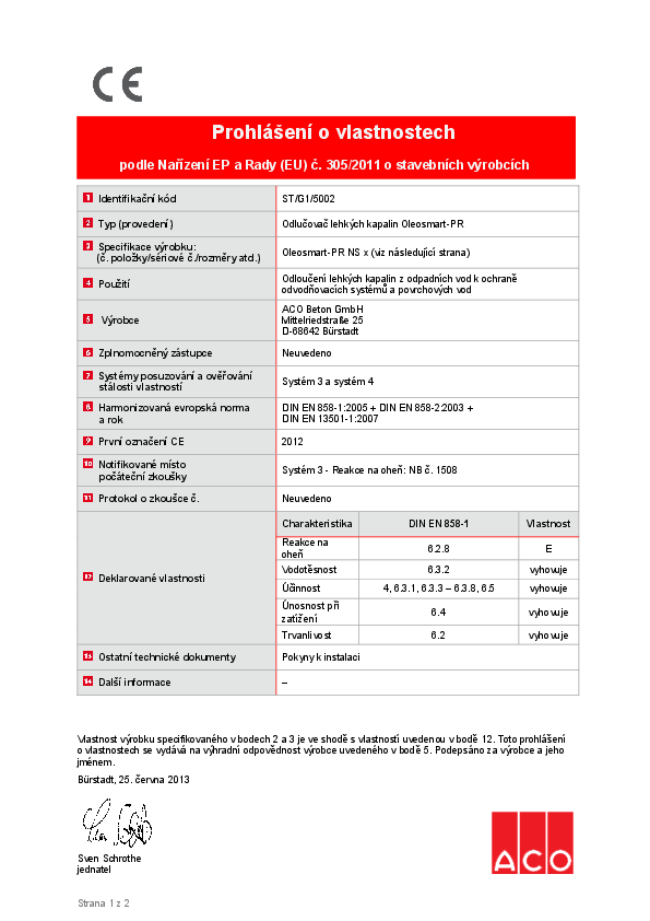ST_G1_5002_CS.pdf