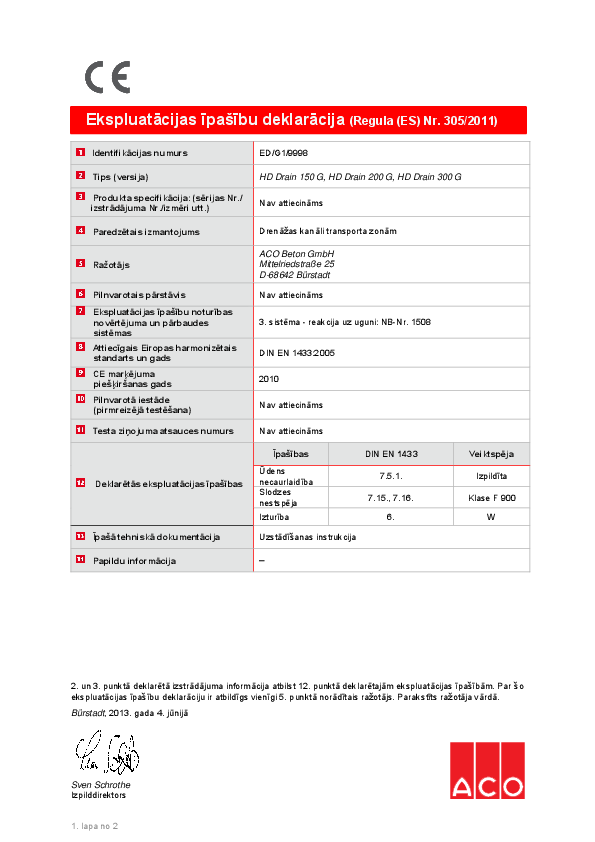ED_G1_9998_LV.pdf