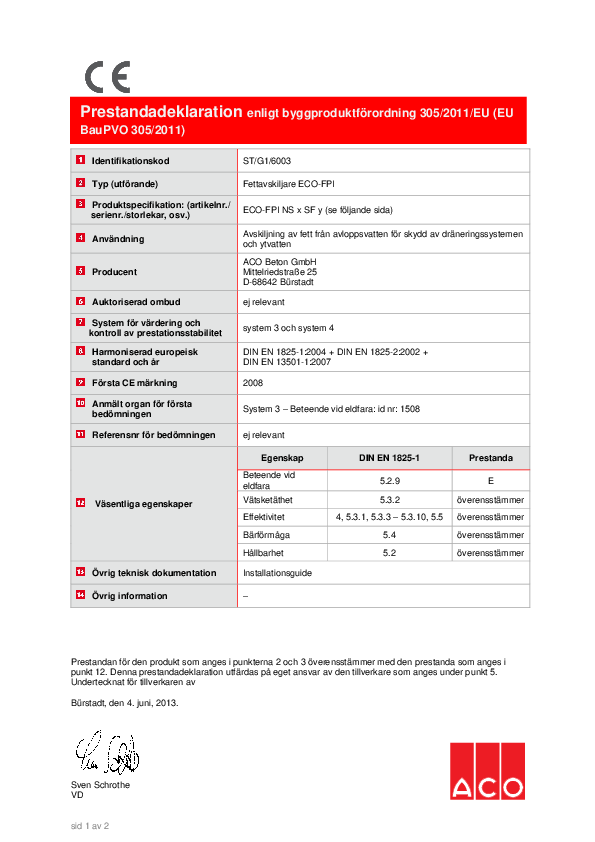 ST_G1_6003_SE.pdf