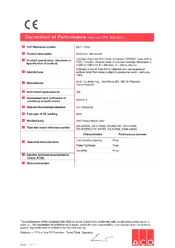ED_T1_1310_EN_ACO_Drain_Monoblock.pdf
