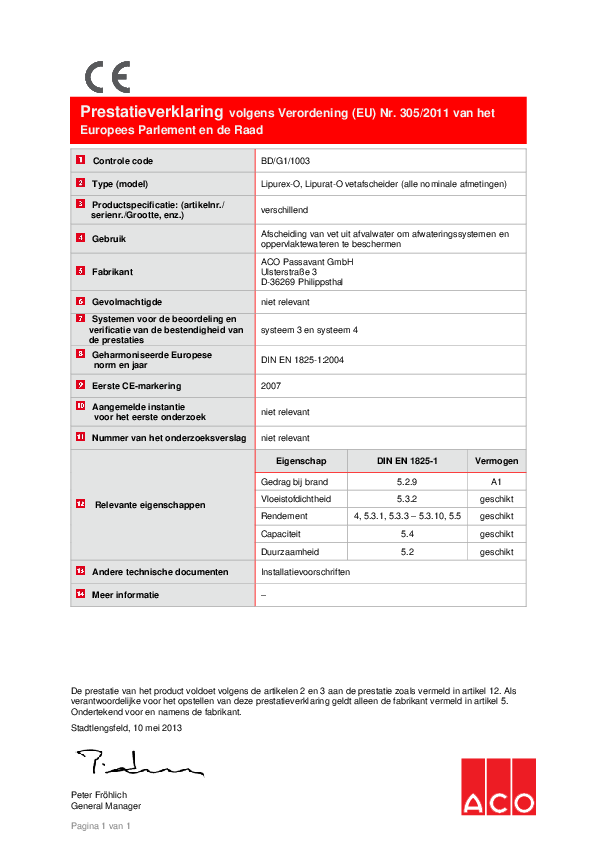 BD_G1_1003_NL.pdf
