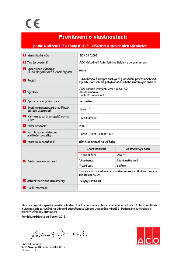 ED_G1_2002_CS_SelfBelgien.pdf