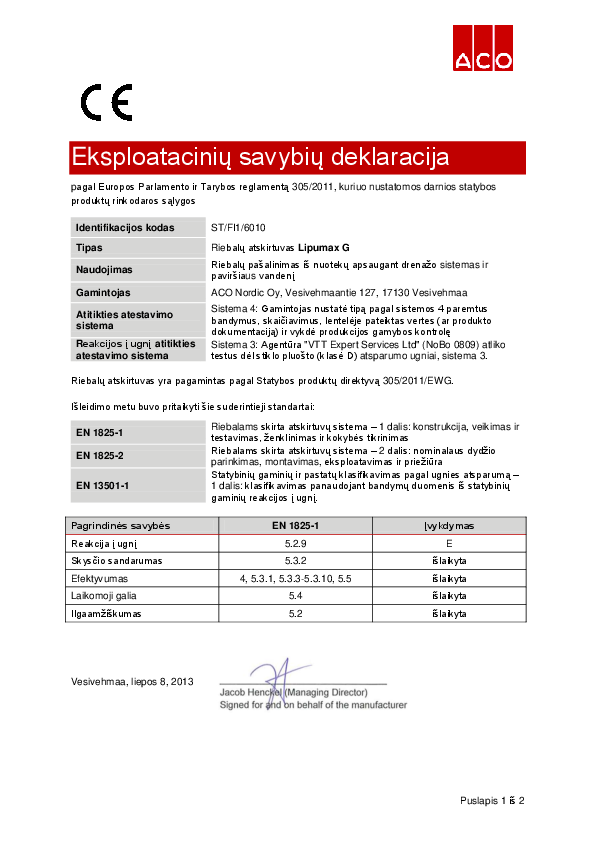 ST_FI1_6010_LT_Lipumax_G.pdf