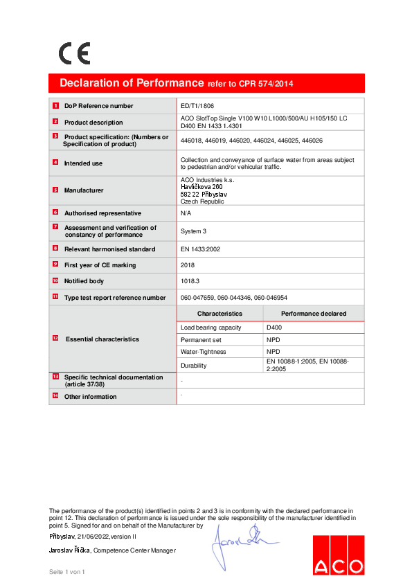 DoP_ED_T1_1806_uk_ACO_SlotTop_Single_V100_D400_S_S_dle_574.pdf