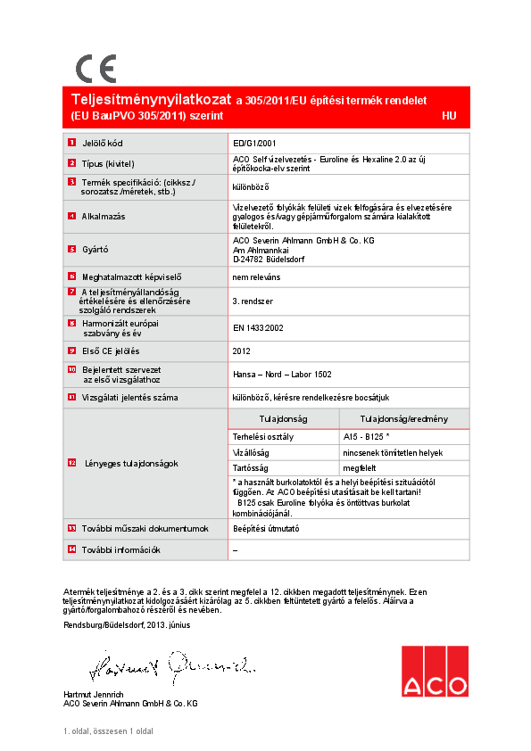 ED_G1_2001_HU_SelfBaukasten.pdf